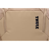 Thule Luggage Chasm Laptop Backpack 26L