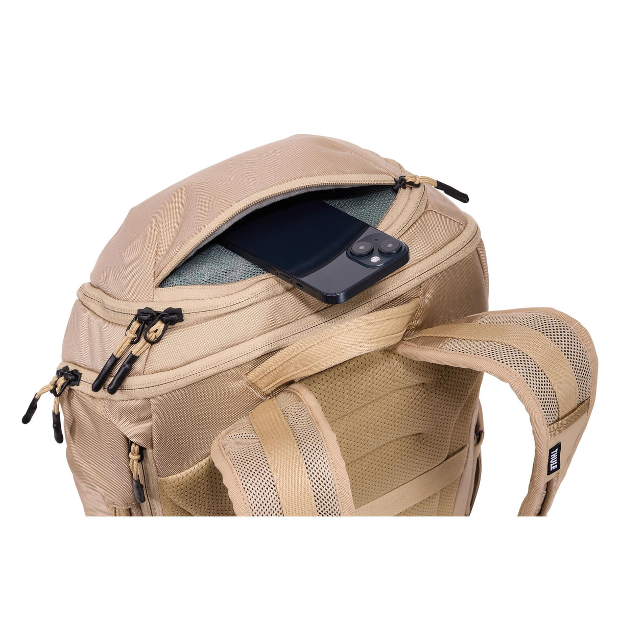 Thule Luggage Chasm Laptop Backpack 26L