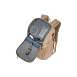 Thule Luggage Chasm Laptop Backpack 26L