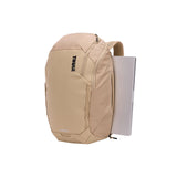 Thule Luggage Chasm Laptop Backpack 26L