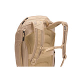 Thule Luggage Chasm Laptop Backpack 26L