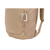 Thule Luggage Chasm Laptop Backpack 26L