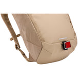 Thule Luggage Chasm Laptop Backpack 26L