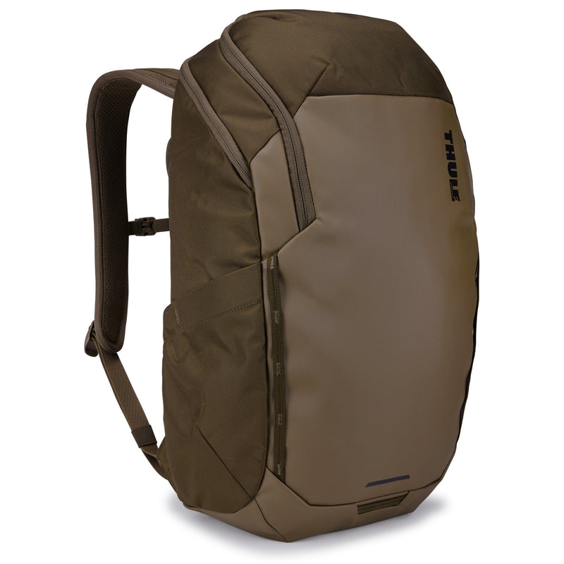 Thule Luggage Chasm Laptop Backpack 26L