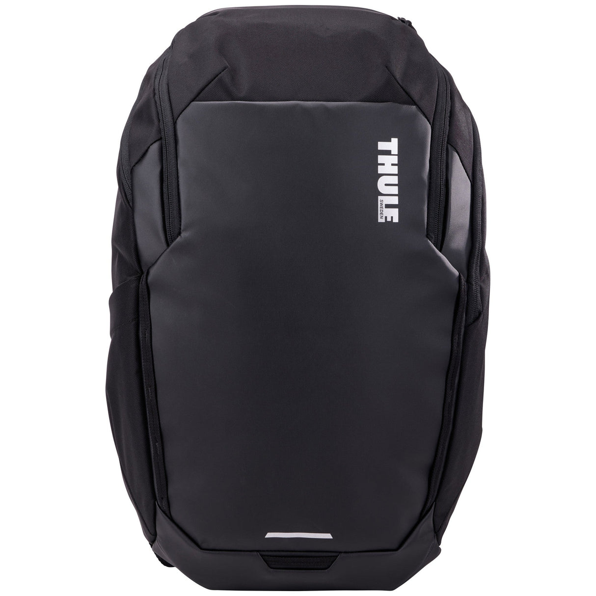 Thule Luggage Chasm Laptop Backpack 26L