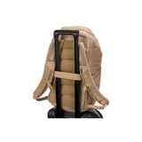 Thule Luggage Chasm Laptop Backpack 26L