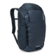 Thule Luggage Chasm Laptop Backpack 26L