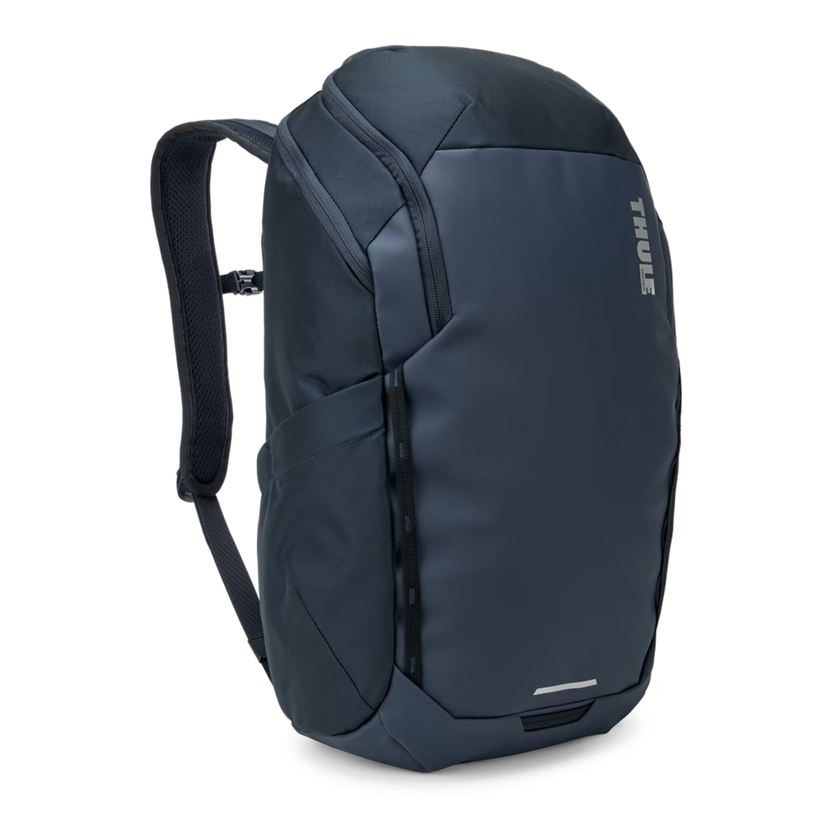 Thule Luggage Chasm Laptop Backpack 26L