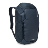 Thule Luggage Chasm Laptop Backpack 26L