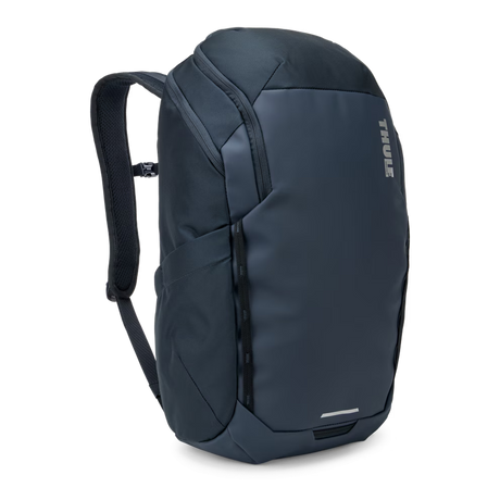 Thule Luggage Chasm Laptop Backpack 26L