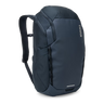 Thule Luggage Chasm Laptop Backpack 26L