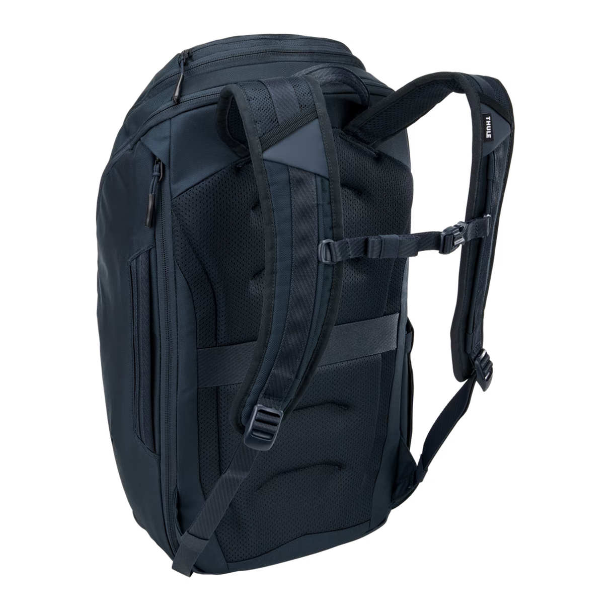 Thule Luggage Chasm Laptop Backpack 26L