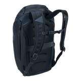 Thule Luggage Chasm Laptop Backpack 26L