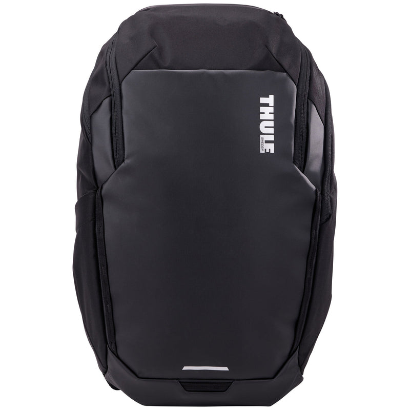 Thule Luggage Chasm Laptop Backpack 26L