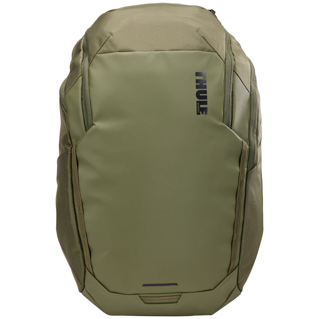 Thule Luggage Chasm Laptop Backpack 26L