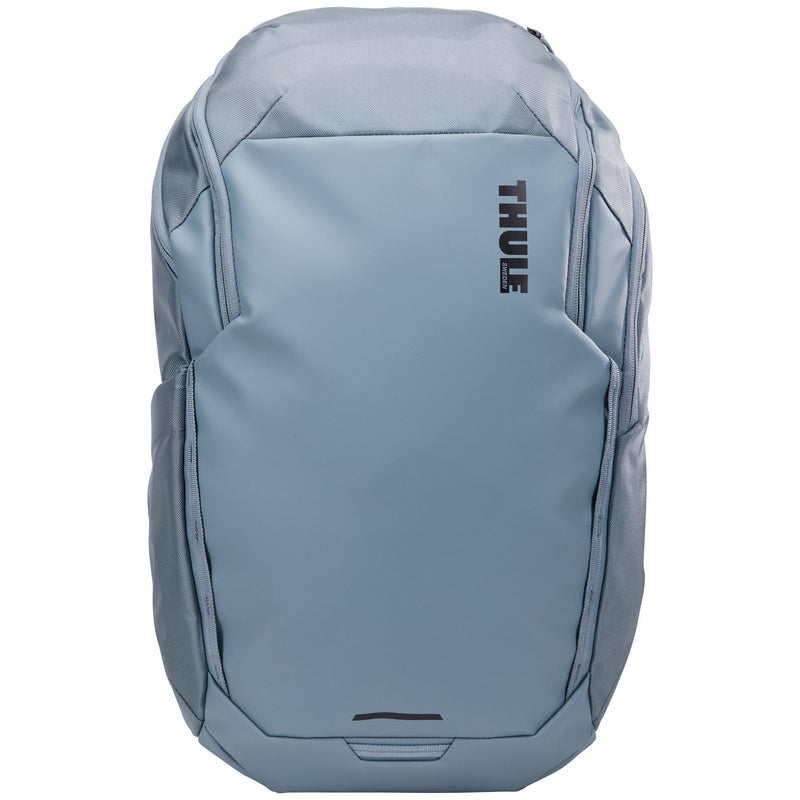 Thule Luggage Chasm Laptop Backpack 26L