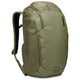 Thule Luggage Chasm Laptop Backpack 26L