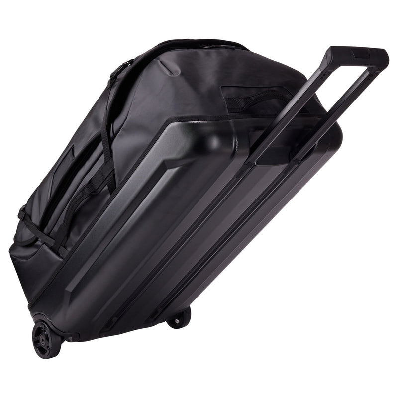 Thule Luggage Chasm Wheeled Duffel Bag 110L