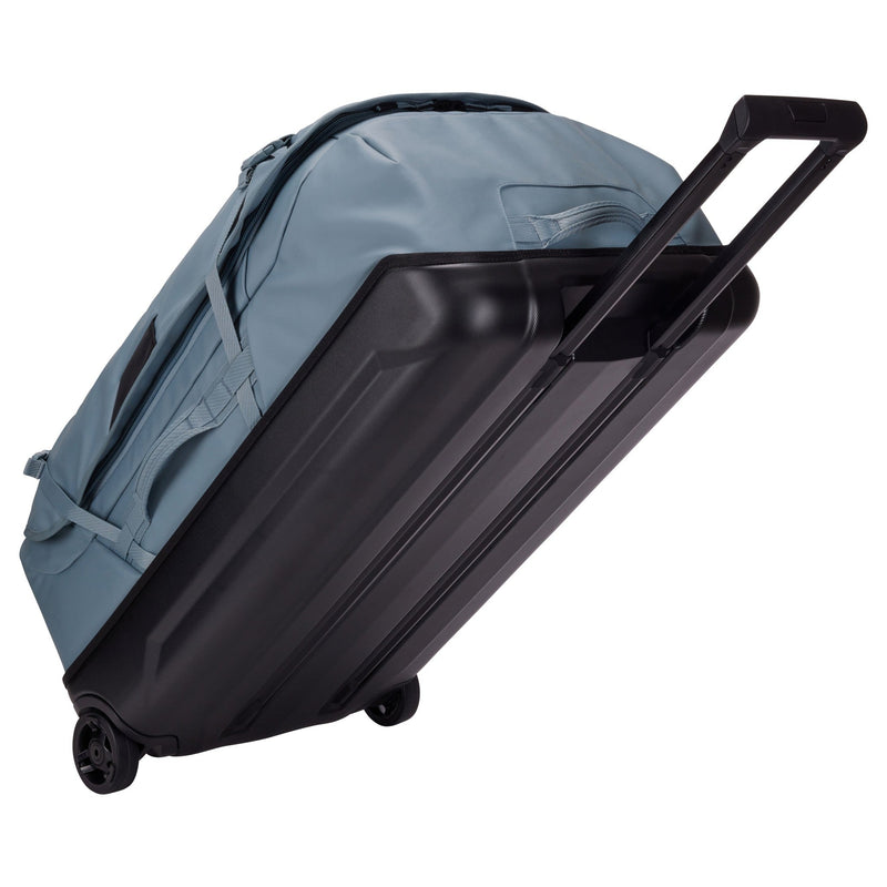 Thule Luggage Chasm Wheeled Duffel Bag 110L