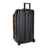 Thule Luggage Chasm Wheeled Duffel Bag 110L