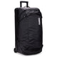 Thule Luggage Chasm Wheeled Duffel Bag 110L