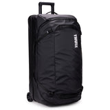 Thule Luggage Chasm Wheeled Duffel Bag 110L