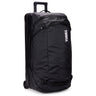 Thule Luggage Chasm Wheeled Duffel Bag 110L