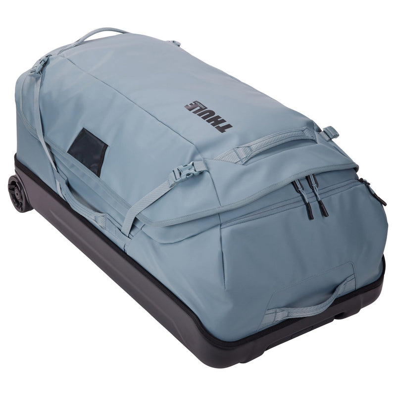 Thule Luggage Chasm Wheeled Duffel Bag 110L