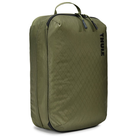 Thule Luggage Clean/Dirty Packing Cube