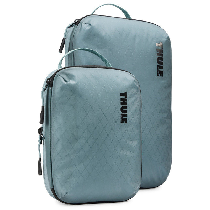 Thule Luggage Compression Cube Set