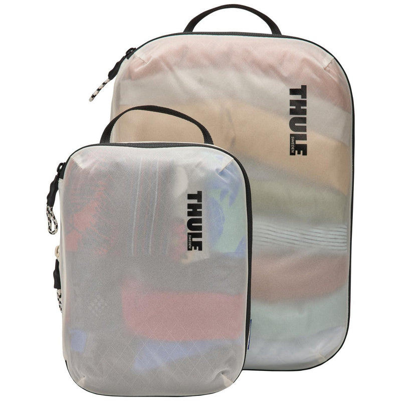 Thule Luggage Compression Cube Set