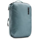 Thule Luggage Compression Packing Cube Medium