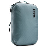 Thule Luggage Compression Packing Cube Medium