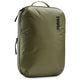 Thule Luggage Compression Packing Cube Medium