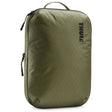 Thule Luggage Compression Packing Cube Medium