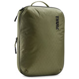 Thule Luggage Compression Packing Cube Medium