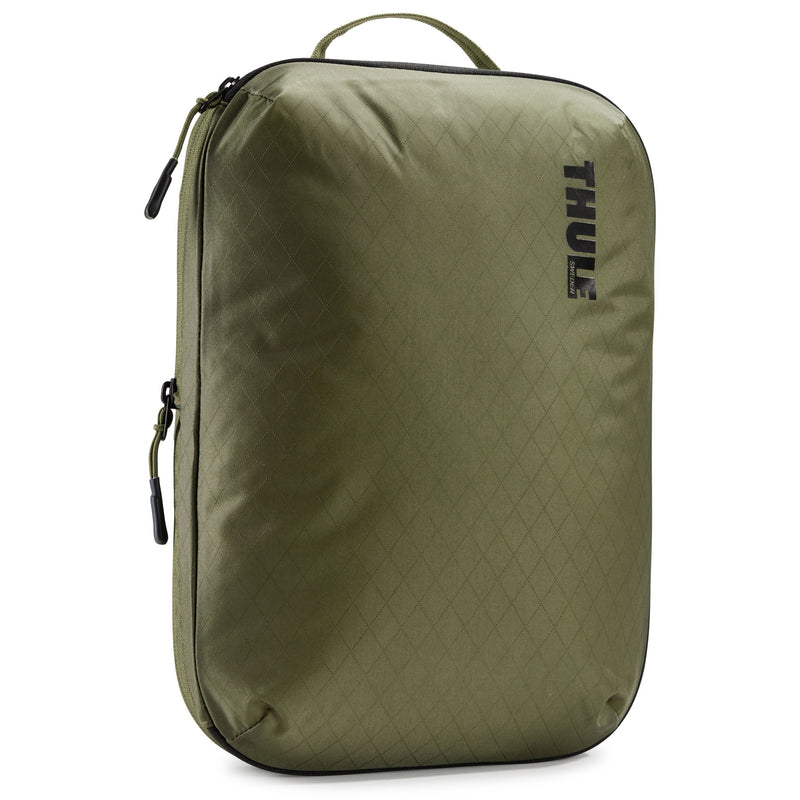 Thule Luggage Compression Packing Cube Medium
