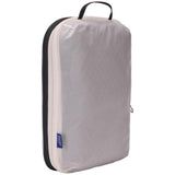 Thule Luggage Compression Packing Cube Medium