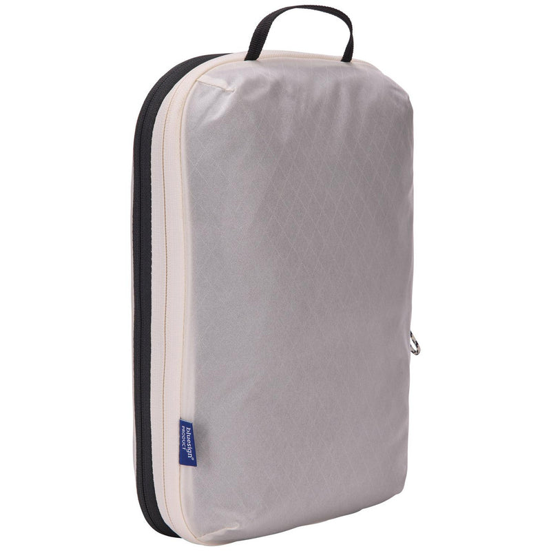Thule Luggage Compression Packing Cube Medium