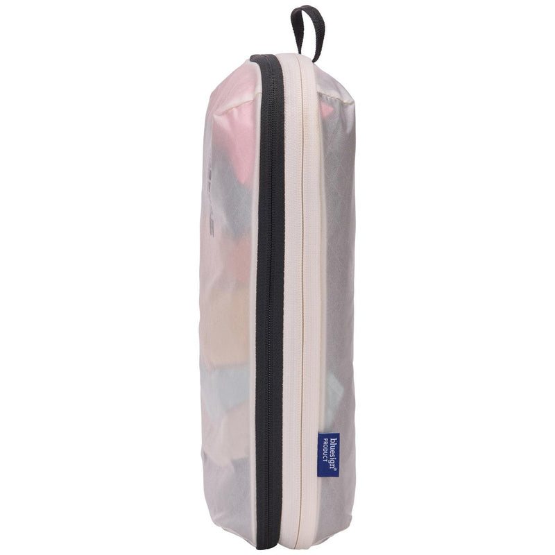 Thule Luggage Compression Packing Cube Medium
