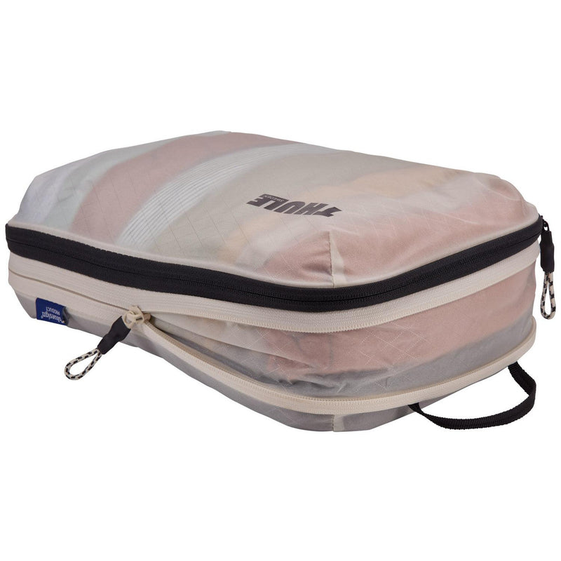 Thule Luggage Compression Packing Cube Medium