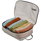 Thule Luggage Compression Packing Cube Medium