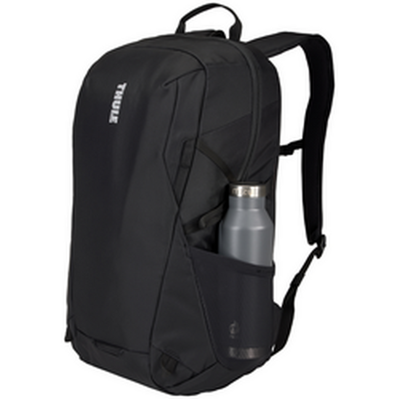 Thule Luggage EnRoute Backpack 21L