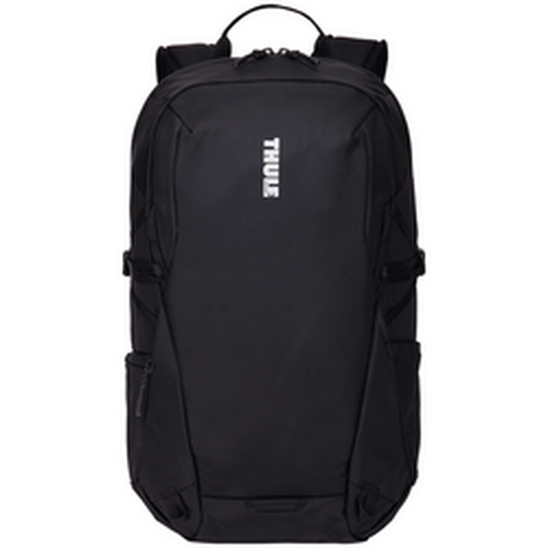 Thule Luggage EnRoute Backpack 21L