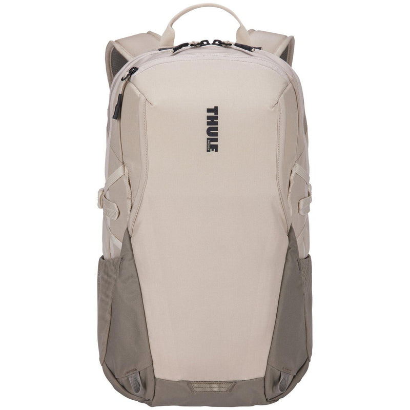 Thule Luggage EnRoute Backpack 23L