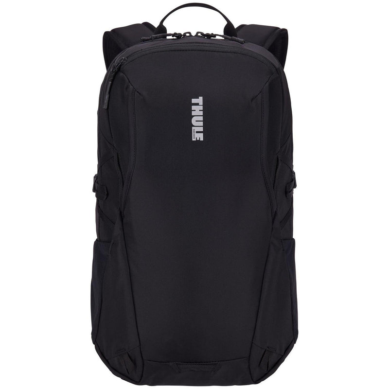Thule Luggage EnRoute Backpack 23L