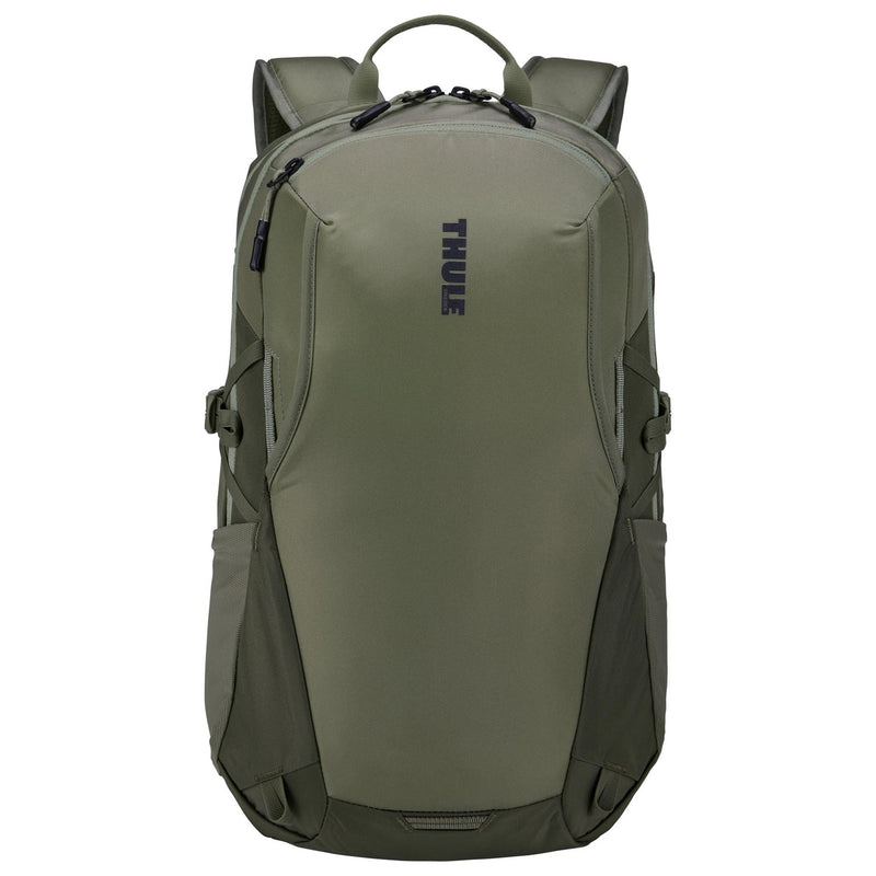 Thule Luggage EnRoute Backpack 23L