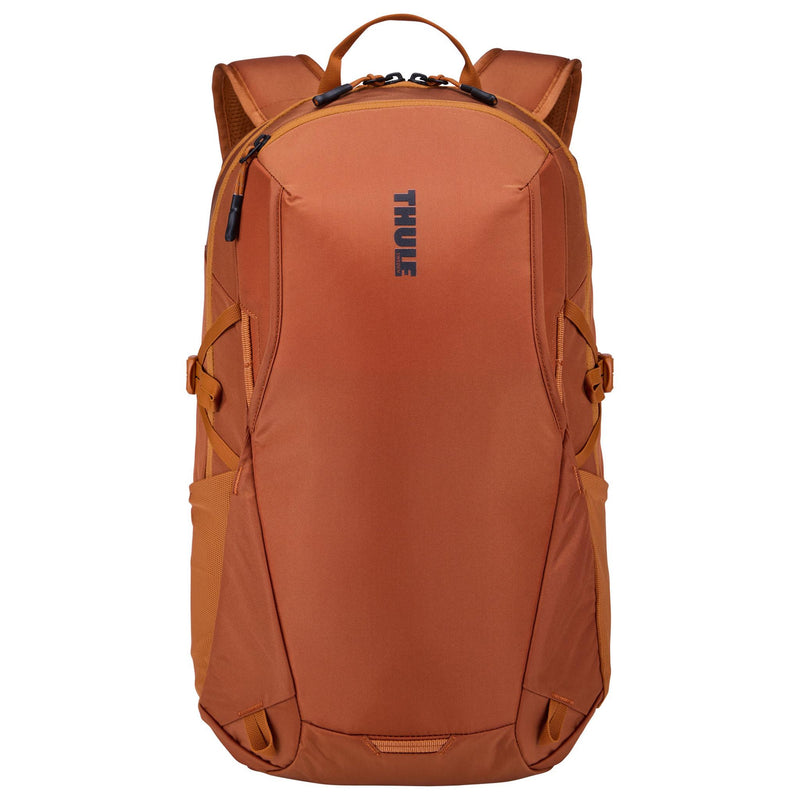 Thule Luggage EnRoute Backpack 23L