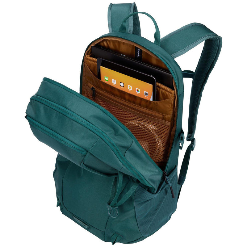 Thule Luggage EnRoute Backpack 23L