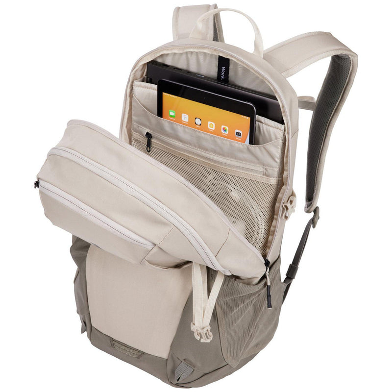 Thule Luggage EnRoute Backpack 23L